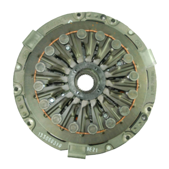 STKM0140